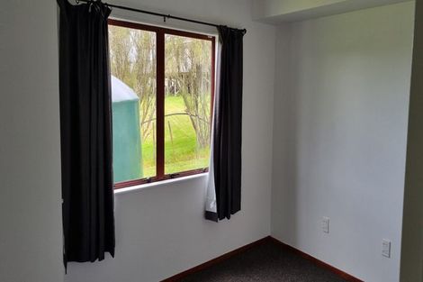 Photo of property in Old North Road, Whakapara, Hikurangi, 0182
