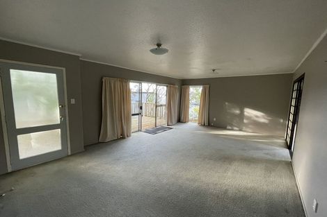 Photo of property in 7 Celeste Place, Totara Vale, Auckland, 0627