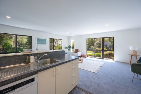 Photo of property in 11 Greenwood Place, Richmond, 7020