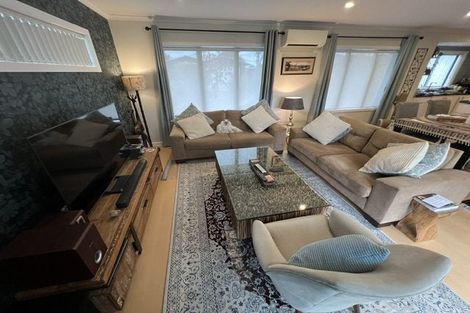 Photo of property in 7 Gregory Grove, Clive, 4102