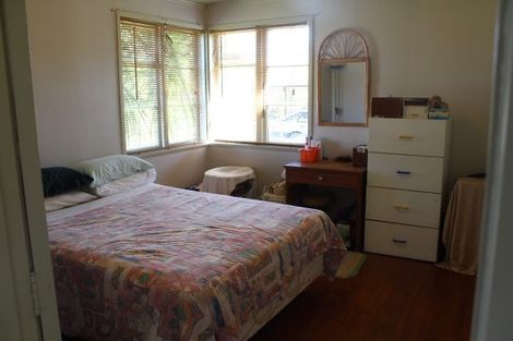 Photo of property in 11 Cussen Street, Chartwell, Hamilton, 3210