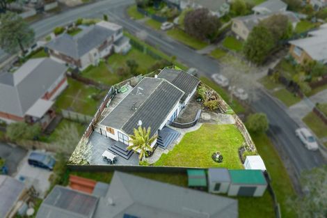 Photo of property in 3 Foyle Place, Glendene, Auckland, 0602
