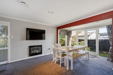 Photo of property in 72 Ohoka Road, Kaiapoi, 7630