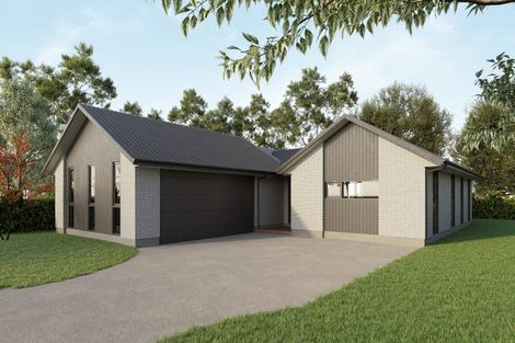 Photo of property in 15 Crossley Street, Katikati, 3129