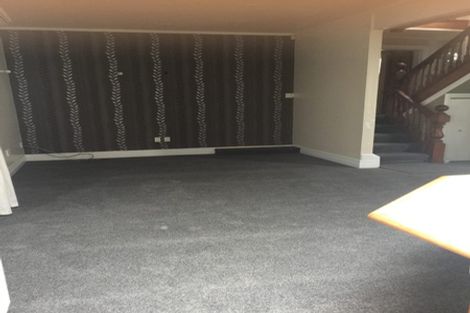 Photo of property in 27 Nairn Street, Mount Cook, Wellington, 6011