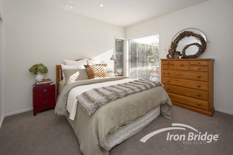 Photo of property in 11 Wilkes Road, Wigram, Christchurch, 8042