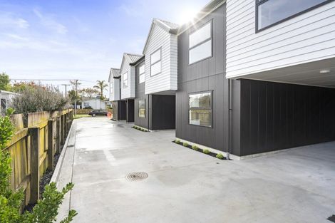 Photo of property in 61u3 May Street, Hamilton East, Hamilton, 3216