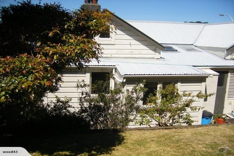 Photo of property in 282 Adelaide Road, Newtown, Wellington, 6021