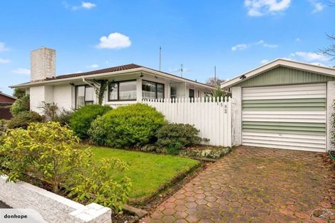 Photo of property in 158 Maidstone Road, Avonhead, Christchurch, 8042