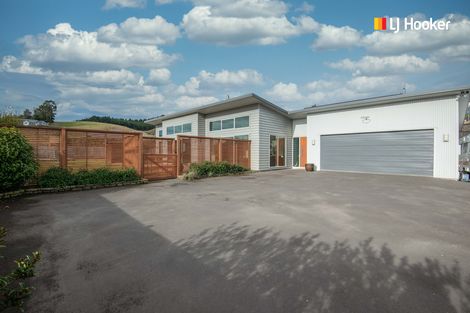 Photo of property in 16 Irwin Logan Drive, Mosgiel, 9024