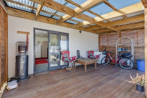 Photo of property in 18 Whenuariri Place, Maketu, 3189