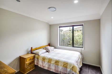 Photo of property in 19 Arbuckle Road, Frimley, Hastings, 4120