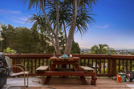Photo of property in 33r Panorama Drive, Welcome Bay, Tauranga, 3175