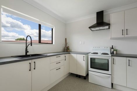 Photo of property in 8b Shoalhaven Street, Paeroa, 3600