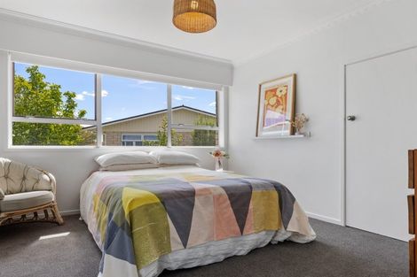 Photo of property in 19a Tilby Drive, Matua, Tauranga, 3110