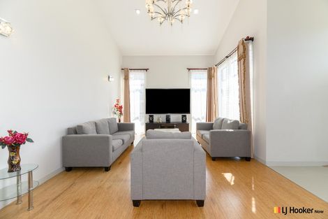 Photo of property in 108a Coronation Road, Papatoetoe, Auckland, 2025