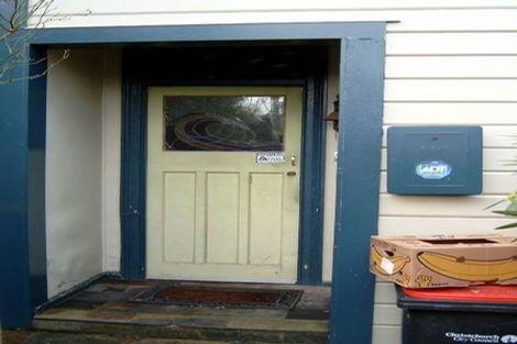 Photo of property in 138 England Street, Linwood, Christchurch, 8011