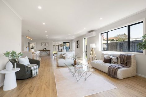 Photo of property in 13 Musselwhite Terrace, Chartwell, 3210