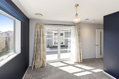 Photo of property in 96 Leistrella Road, Hoon Hay, Christchurch, 8025
