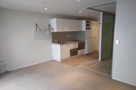 Photo of property in Soho Apartments, 1320/74 Taranaki Street, Te Aro, Wellington, 6011