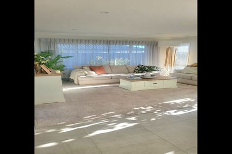 Photo of property in 16b Huntaway Close, Stoke, Nelson, 7011