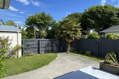 Photo of property in 6 Oakhurst Place, Russley, Christchurch, 8042