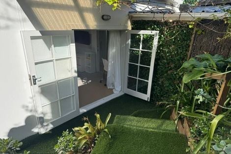 Photo of property in 36 Rame Road, Greenhithe, Auckland, 0632