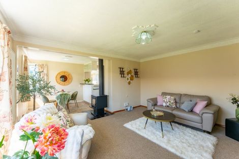 Photo of property in 38 Edward Street, Parkside, Timaru, 7910