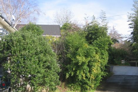 Photo of property in 343a Triangle Road, Massey, Auckland, 0614