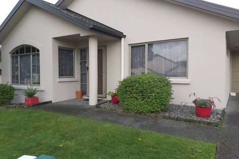 Photo of property in 285unit Vaughan Road, Owhata, Rotorua, 3010