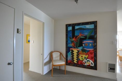 Photo of property in 35u5 Claxton Avenue, Pauanui, Hikuai, 3579