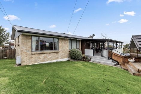 Photo of property in 149 Tuhikaramea Road, Dinsdale, Hamilton, 3204