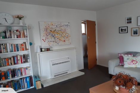 Photo of property in 23 Prestons Road, Redwood, Christchurch, 8051