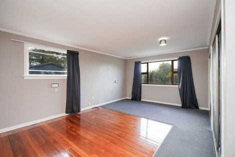 Photo of property in 49 Ferry Road, West Plains, Invercargill, 9879