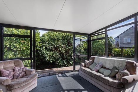 Photo of property in 144 Tawari Street, Matamata, 3400