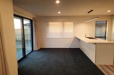 Photo of property in 32 Ellmers Street, Woodend, 7691