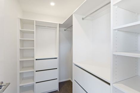 Photo of property in 166 Karuhiruhi Street, Waikanae, 5036