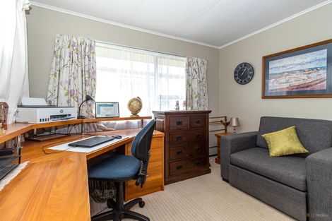 Photo of property in 18 Darby Street, Geraldine, 7930