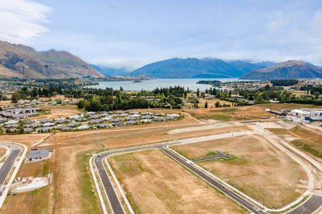 Photo of property in 5 Keown Street, Wanaka, 9305