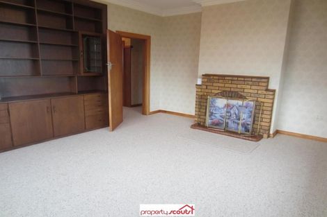 Photo of property in 55 Patrick Street, The Glen, Dunedin, 9011