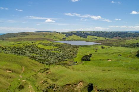 Photo of property in 380 Gleeson Road, Pollok, 2683