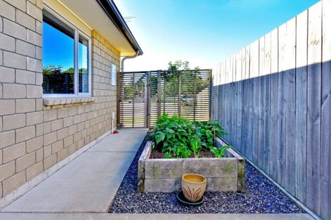 Photo of property in 67 James Street, Whakatane, 3120