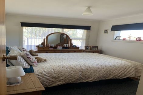 Photo of property in 1/35 Derby Street, St Albans, Christchurch, 8014