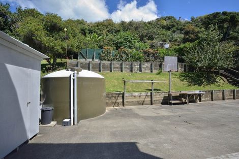 Photo of property in 544aa Mahia East Coast Road, Mahia, Nuhaka, 4198