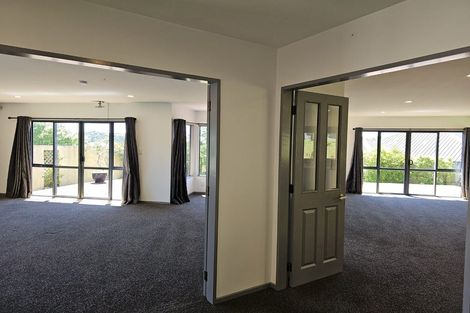 Photo of property in 65 Samwell Drive, Whitby, Porirua, 5024