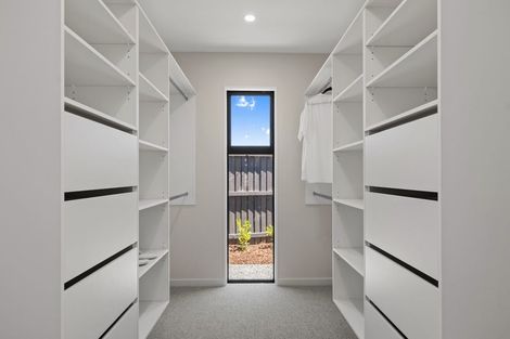 Photo of property in 68 Whitehorn Drive, Lincoln, 7608