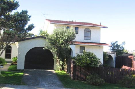 Photo of property in 10a Te Kiteroa Grove, Churton Park, Wellington, 6037