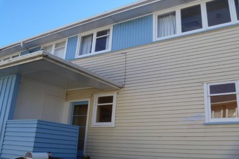 Photo of property in Silver Birch Court, 567-u5 High Street, Boulcott, Lower Hutt, 5010
