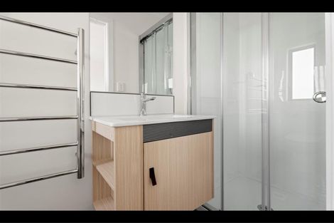 Photo of property in 70u5 Cameron Road, Hamilton East, Hamilton, 3216