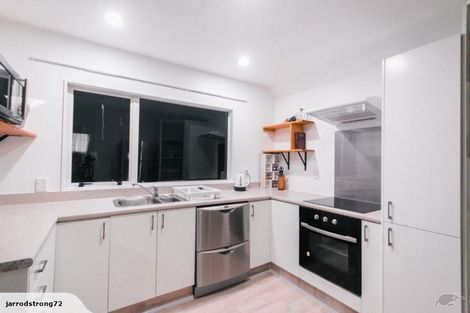 Photo of property in 33u9 Hiropi Street, Newtown, Wellington, 6021